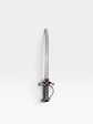 ESPADA CON LUZ - Miniatura 2