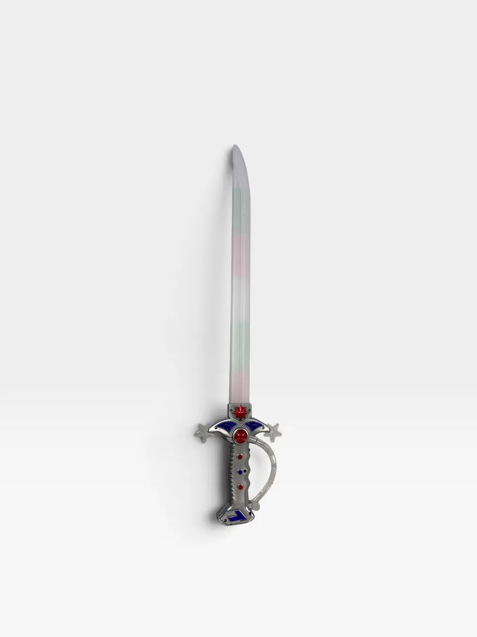 ESPADA CON LUZ 2