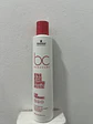 Shampoo Schwarzkopf - Miniatura 1
