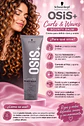 OSiS+ Bounty Balm 150 ml–Crema de Peinar para Rizos y Ondas - Miniatura 2