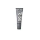 OSiS+ Bounty Balm 150 ml–Crema de Peinar para Rizos y Ondas - Miniatura 1
