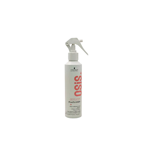 OSiS+ Flatliner 200 ml Protector Térmico