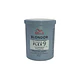 BlondorPlex 9 Polvo Decolorante con Plex 800 g - Miniatura 1