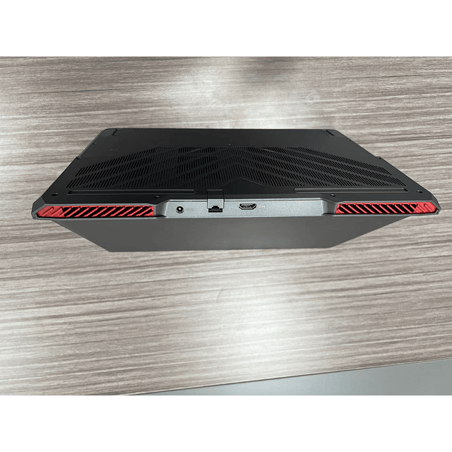 Notebook ASTCON Gamer  CORE i9-12°