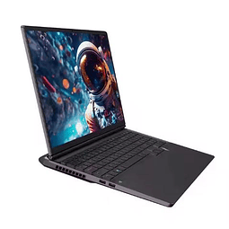 Notebook ASTCON Gamer  CORE i9-12°