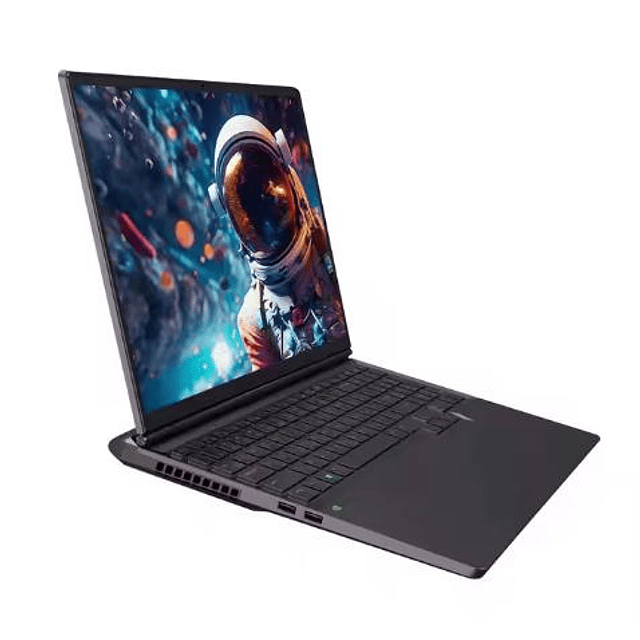 Notebook ASTCON Gamer  CORE i9-12°