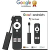 Tv Stick GD1 4K Negro