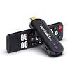 Tv Stick H96 Max- Negro