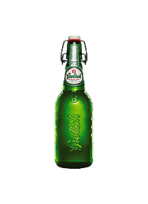 GROLSCH TAPA CERAMICA 470 CC X DISPLAY (24 UNIDADES)