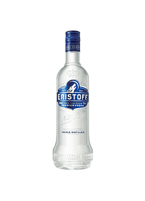 ERISTOF BLANCO 1LT (TRES O MAS UNIDADES)