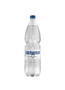 CACHANTUN C/G Y S/G 1.6 ML X DISPLAY (6 UNIDADES)