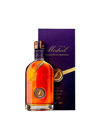 MISTRAL SELECCION DE BARRICAS 700CC (TRES O MAS UNIDADES)