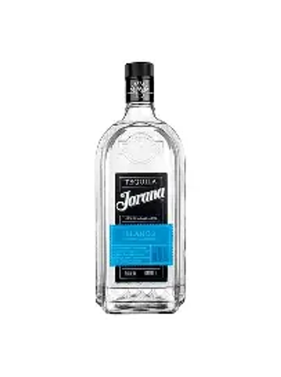 TEQUILA JARANA 750CC (DESDE 3 UNIDADES)