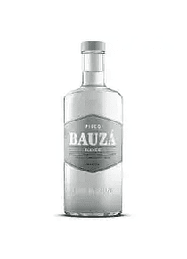 PISCO BAUZA BLANCO 1LT (TRES O MAS UNIDADES)