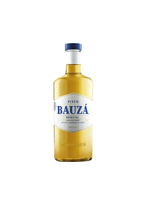 BAUZA 750CC ESPECIAL (TRES O MAS UNIDADES)