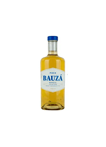 PISCO BAUZA 1LT (TRES O MAS UNIDADES)
