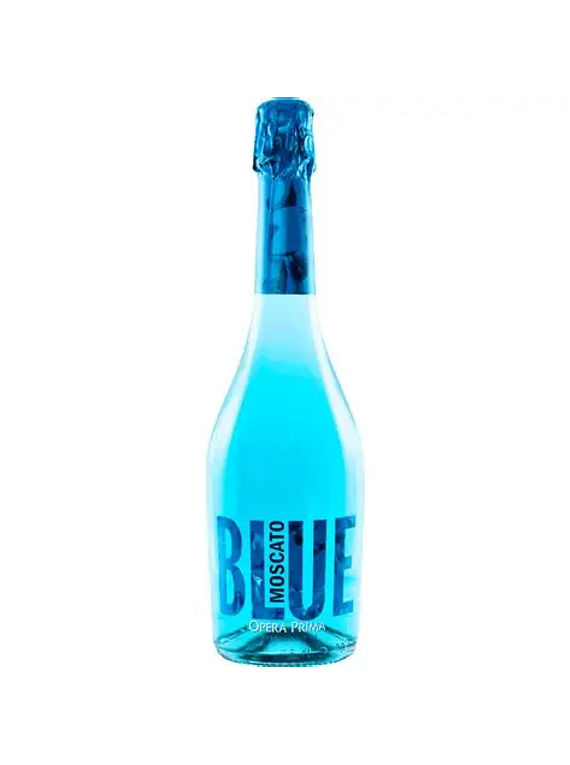 ESPUMANTE OPERA VARIEDES (3 UNIDADES HACIA ARRIBA)