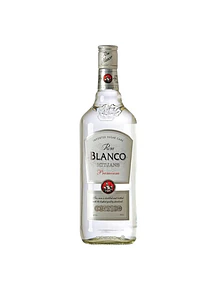 RON MITJANS BLANCO 700CC (ARRIBA DE 3 UNIDADES)
