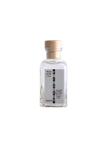 MINIATURA PISCO ABA 50CC ( DESDE 3 UNIDADES)