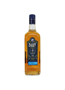 WHISKY BLUE ELISSIR (DESDE 3 UNIDADES)