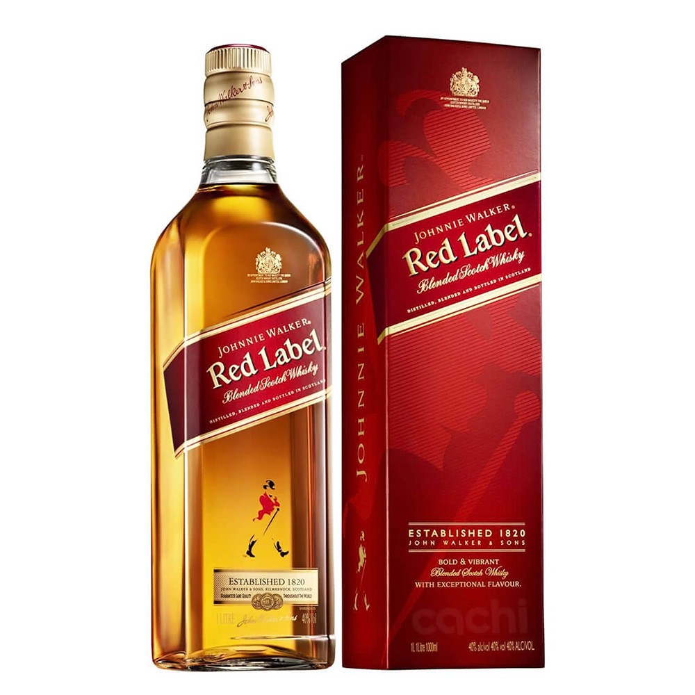https://cdnx.jumpseller.com/distribuidora-ulloa/image/9056178/whisky-johnnie-walker-red-label-40-750cc.jpg?1641919652