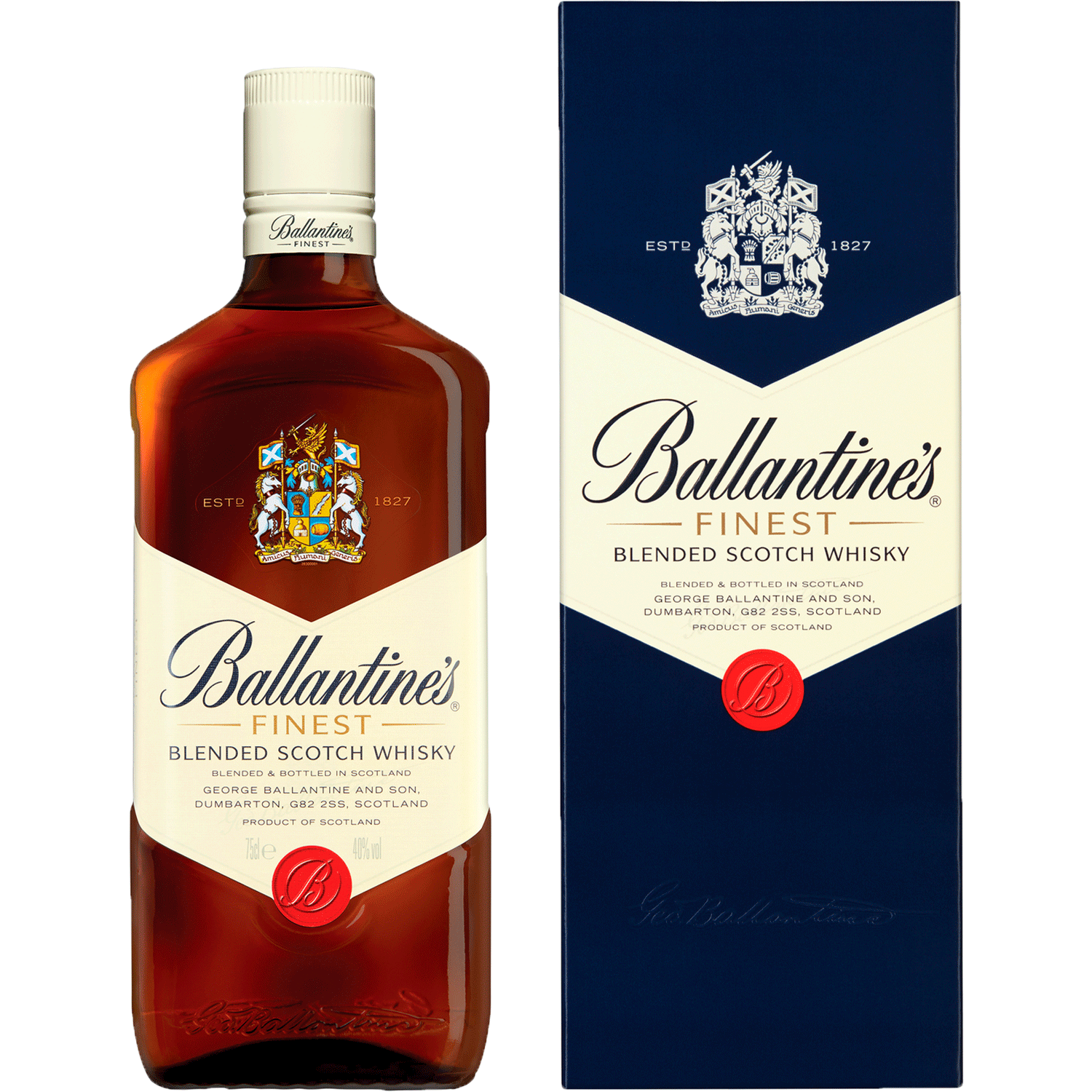 Баллантинес. Ballantine's Finest 40% 1l. Баллантайнс Файнест 0.7. Виски Ballantine's Finest 40. Виски Балантайс Файнест 0.7.