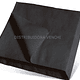 Servilleta Negra Premium (40 x 40)