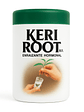 Keri Root® 75 gr (4.000 ppm) - Miniatura 1