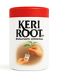 Keri Root® 800gr (4.000 ppm) x 12 Unidades - Miniatura 1