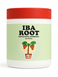Iba Root® 250gr (2.000 ppm) - Miniatura 1
