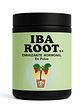 Iba Root® 75gr (2.000 ppm) - Miniatura 1