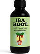 Iba Root® 250cc (10.000 ppm) - Miniatura 1