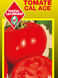 Tomate Cal Ace - Miniatura 2