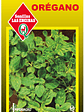 Oregano - Miniatura 2