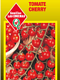 Tomate Cherry Rojo - Miniatura 2