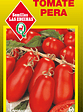 Tomate Pera Rojo - Miniatura 2