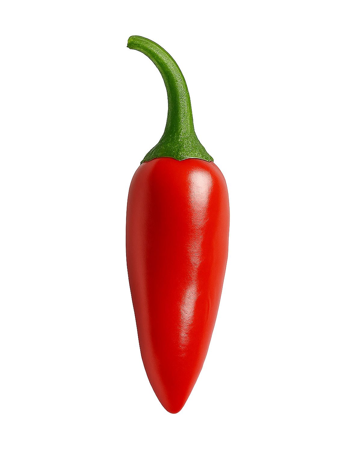 Aji Enano de Maceta 1
