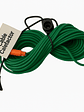Cable Calefactor para Tierra - Miniatura 1