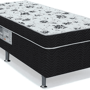 Conjug Union Ortopedic (88x188x43)