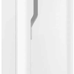 Geladeira/Refrigerador Frost Free 310 Litros Branco Electrolux (TF39) 127V