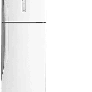 REFRIGERADOR PANASONIC FROST FREE 387L NR-BT41PD1WB 220V BRANCO