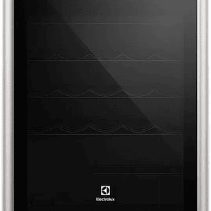 Adega Electrolux 24 Garrafas WSF24