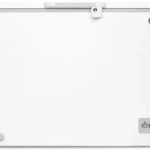 Freezer Horizontal, 295L, 110v, Midea