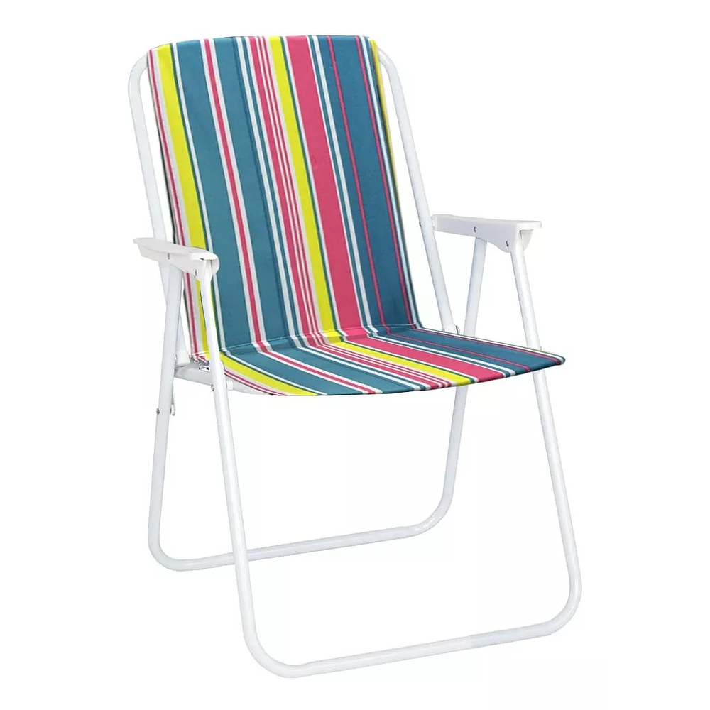 Silla Plegable Silla Playa Silla Playera