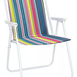 Silla Plegable Silla Playa Silla Playera