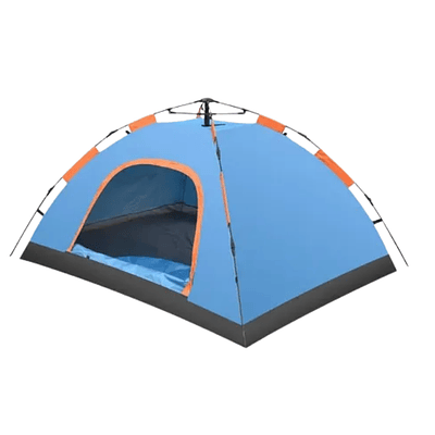 Carpa Automática  220x110x120cm