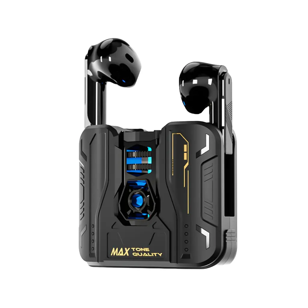Audífonos inalámbricos G61 Pro Max