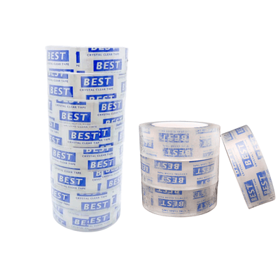 Scotch 1.8cm x30m 8 unidades 