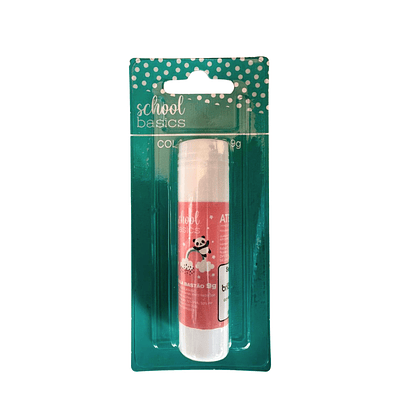 Pegamento en Barra Stick Fix 