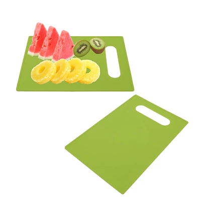 Tabla para Picar Pequeña